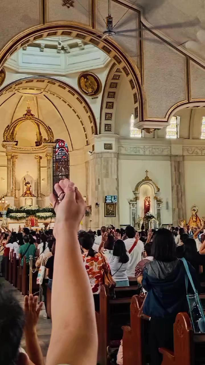 @SUNBURN950🇵🇭
