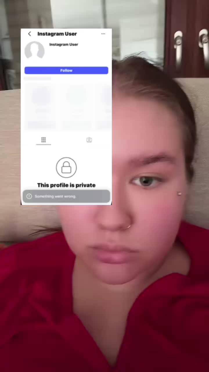 @momoneyhoe