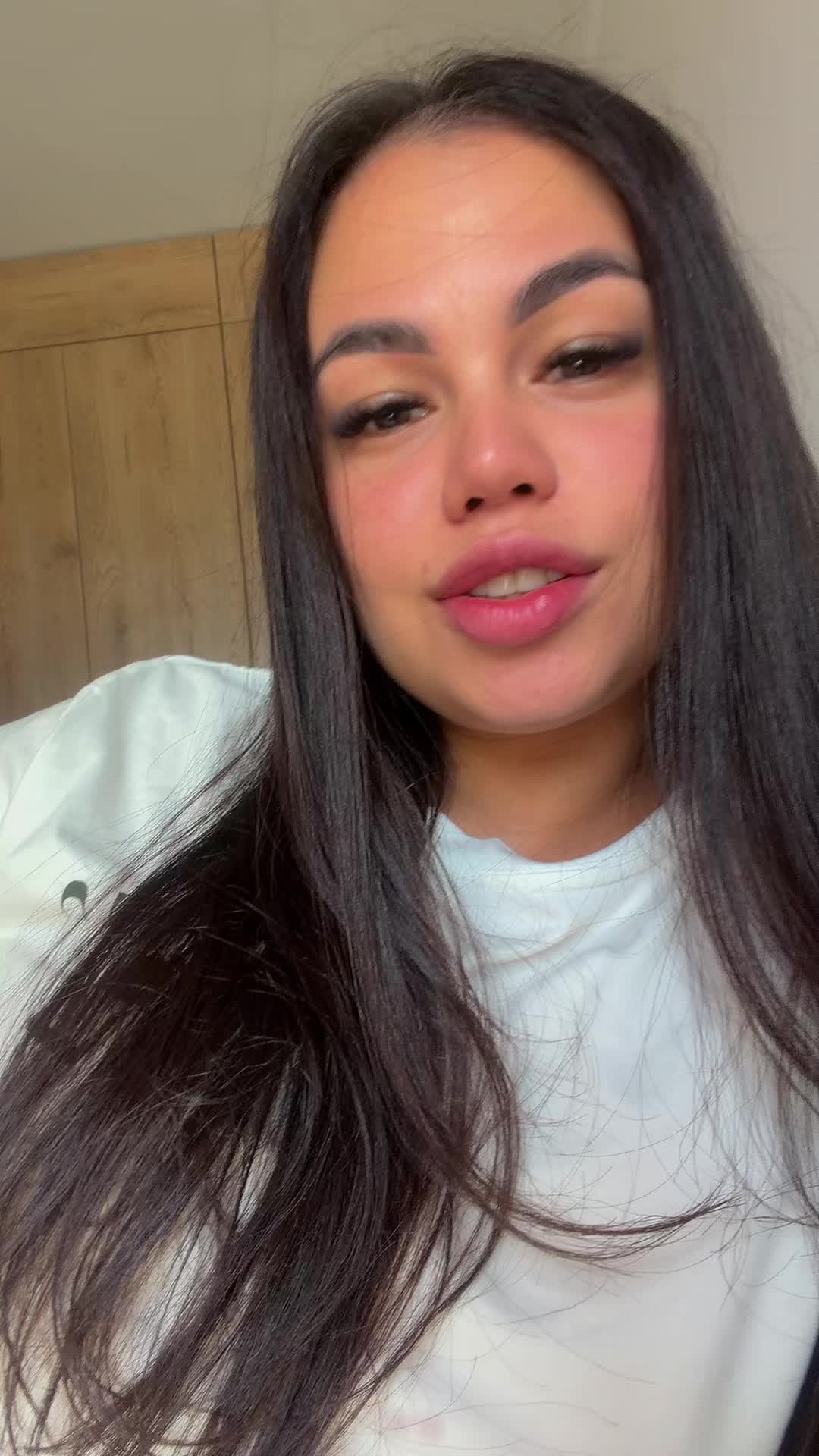 @makitaa30