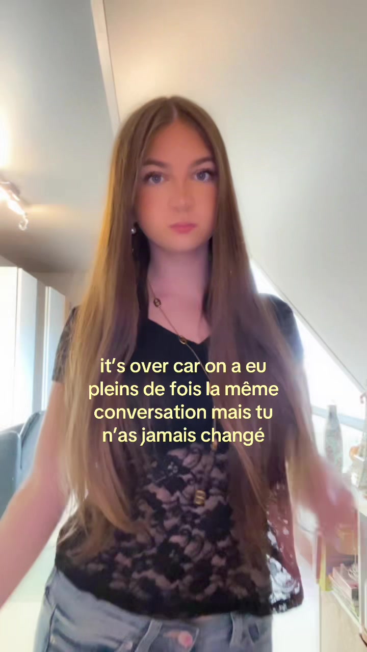 @𝐅𝐥𝐨𝐫𝐞𝐧𝐜𝐞