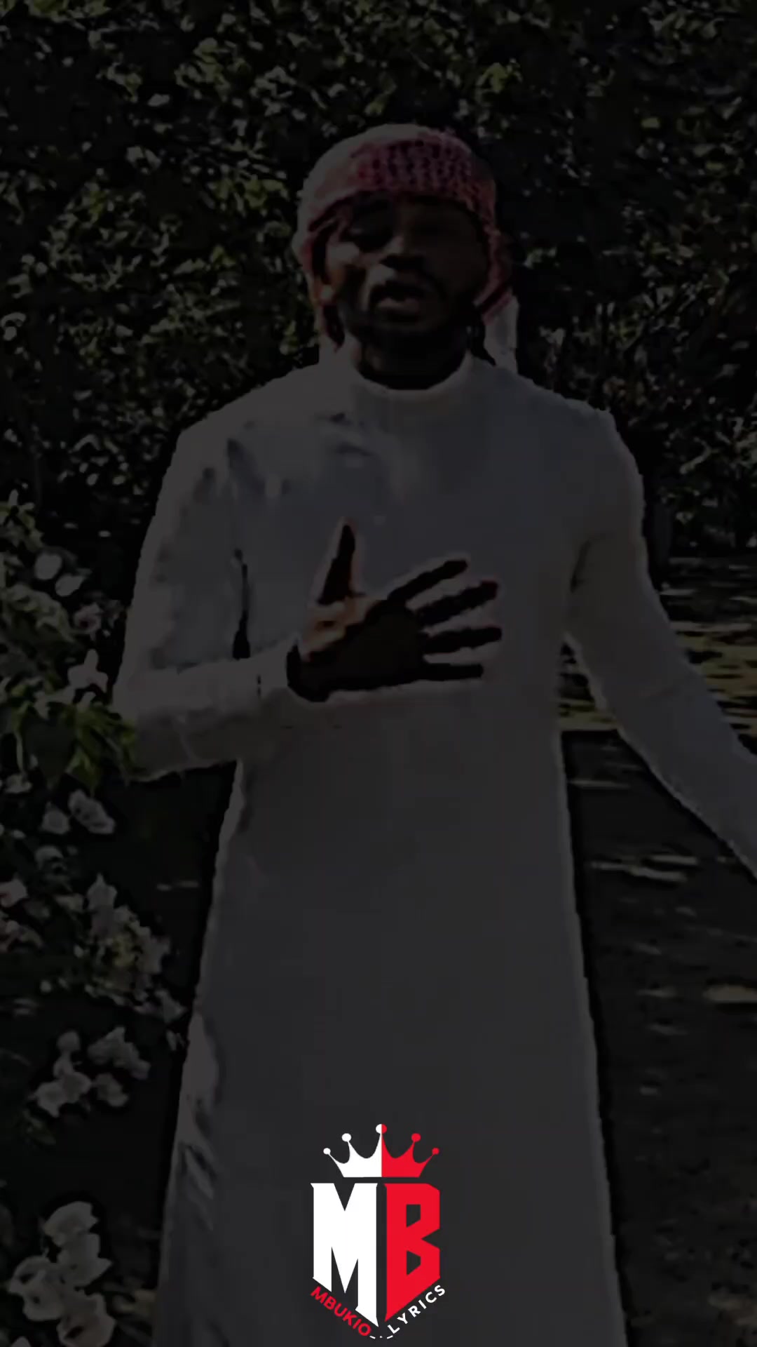@๐ ๐ฏ๐๐ธ๐ถ๐ผ_๐๐๐ฟ๐ฐ๐๐ซ