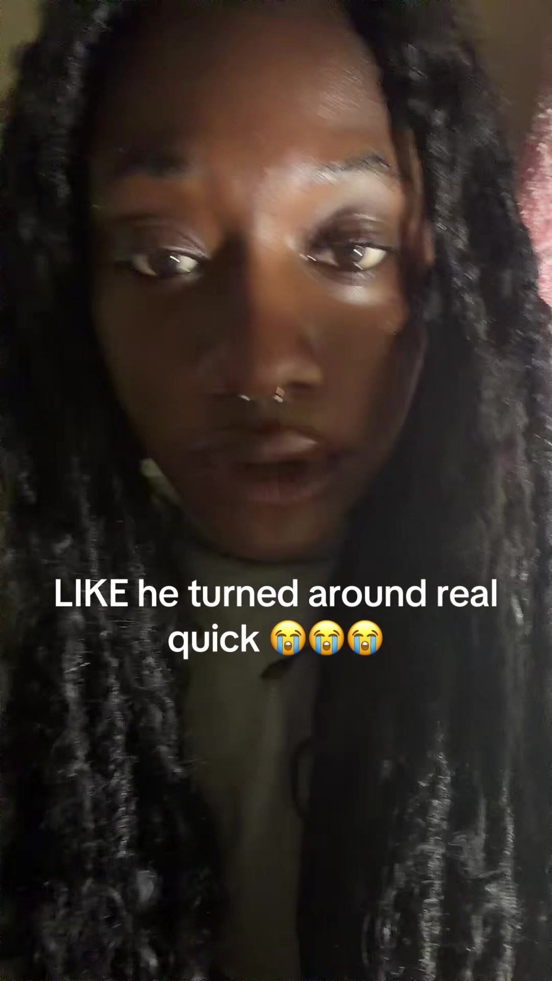 @whitemaleegoandablunt