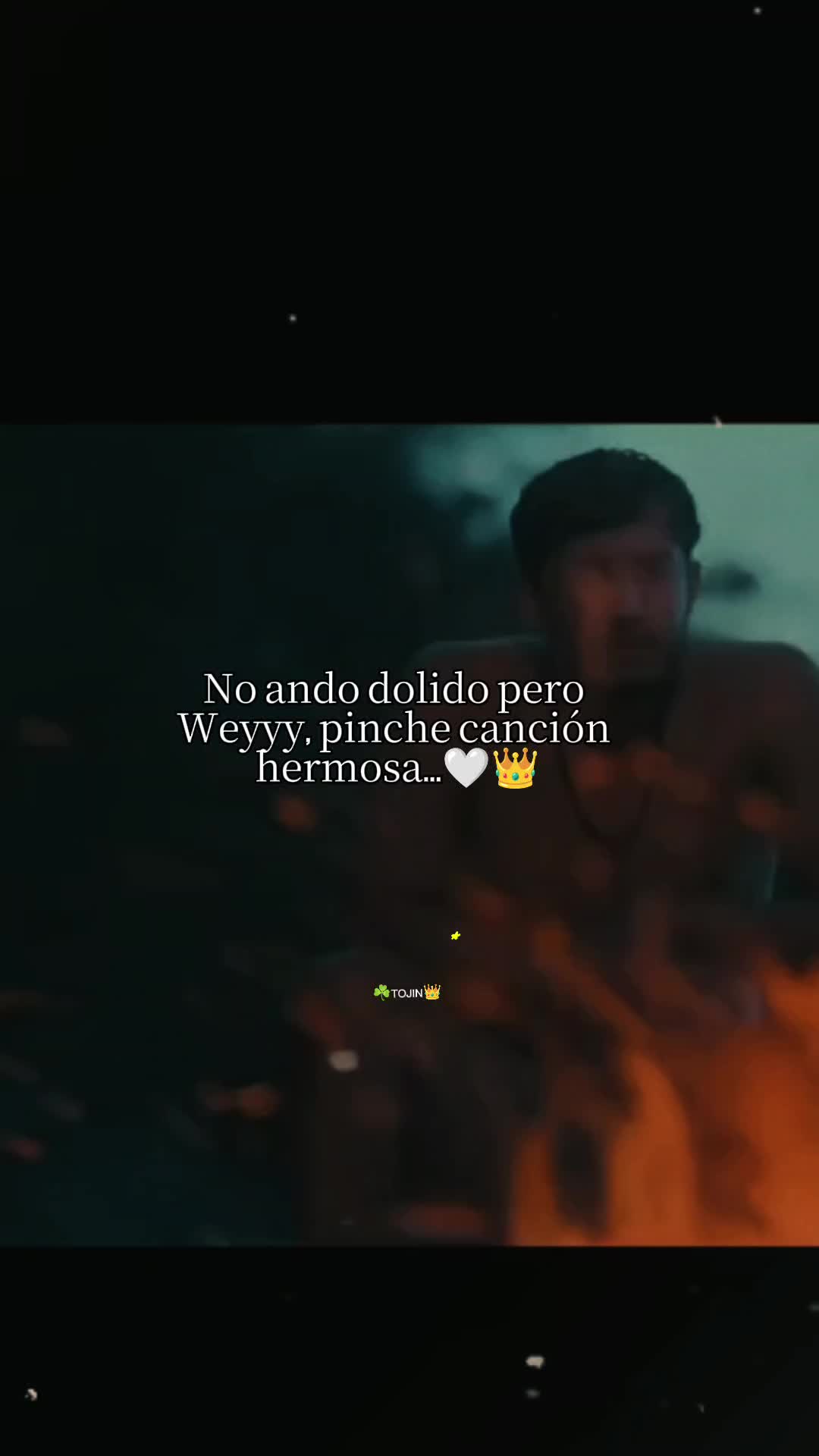@๐๊งโ๐๐๐๐๐๐๐โ๊ง๐๐