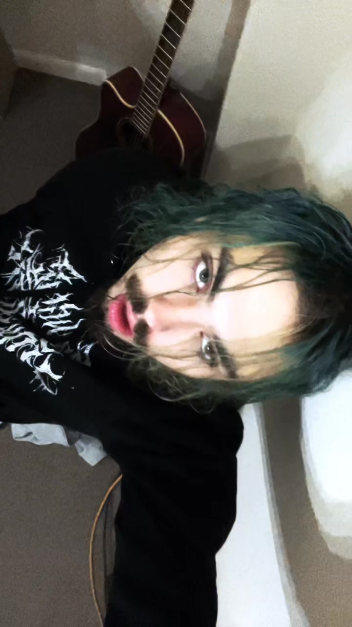 @Sadboifalife