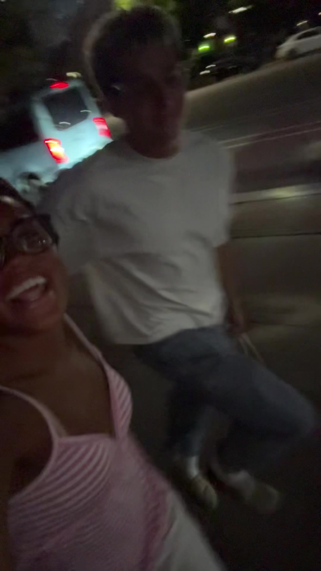 @candy b
