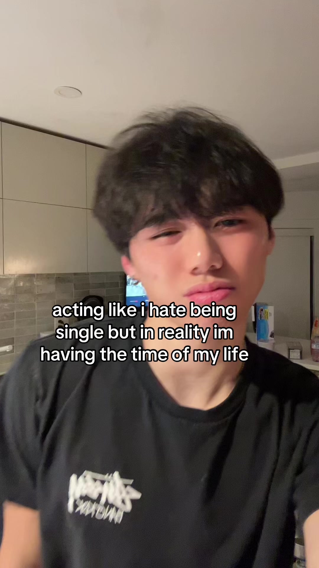 @asianenzo