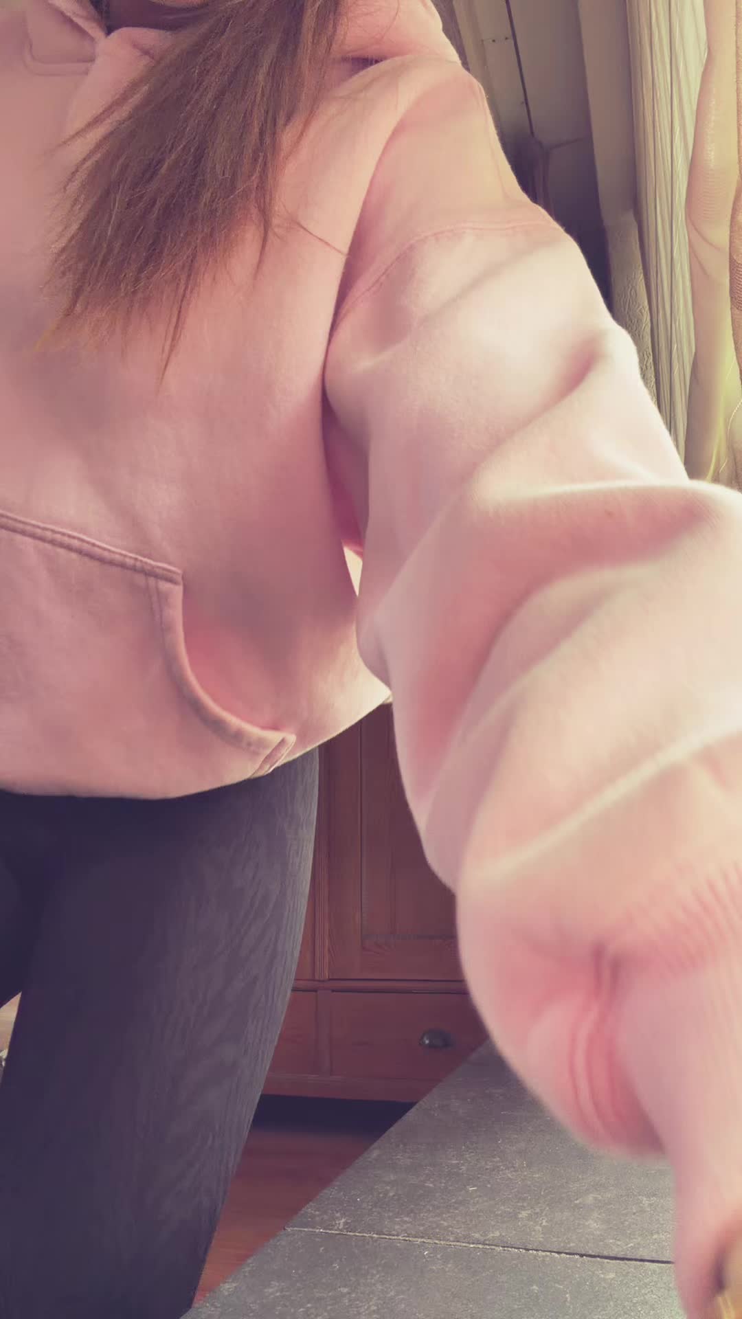 @๐๐๐๐๐๐ง๐๐ซ๐ ๐ฒ๐ค