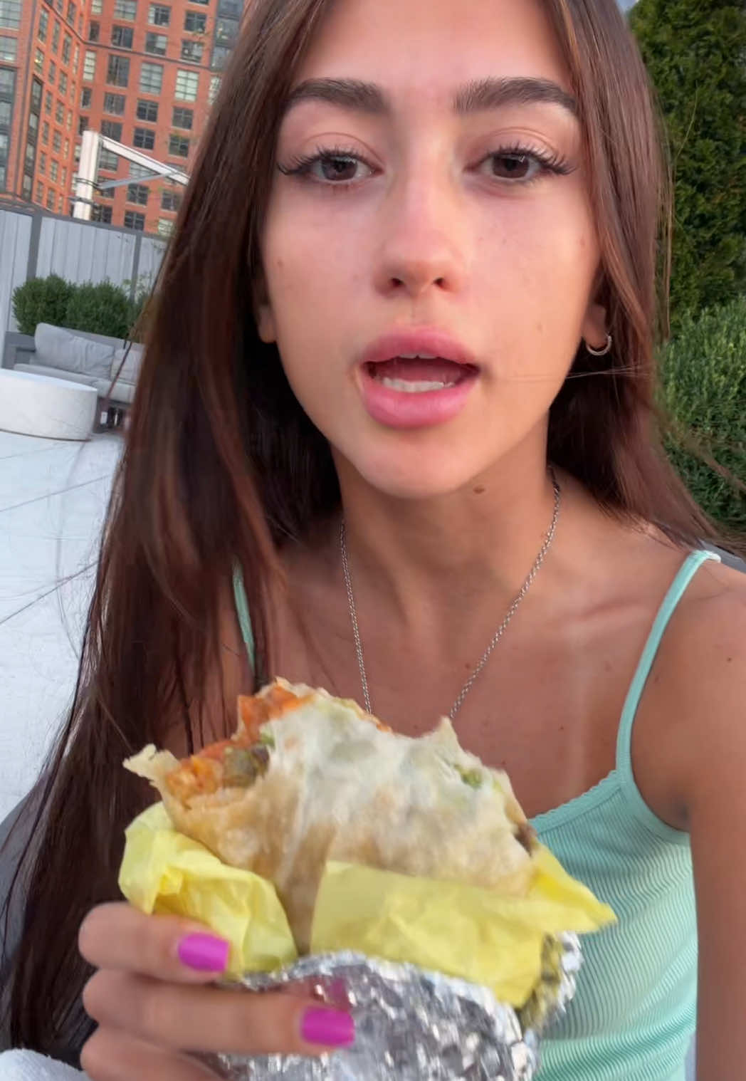 @allegra🪬🧛🏻&zwj;♀️