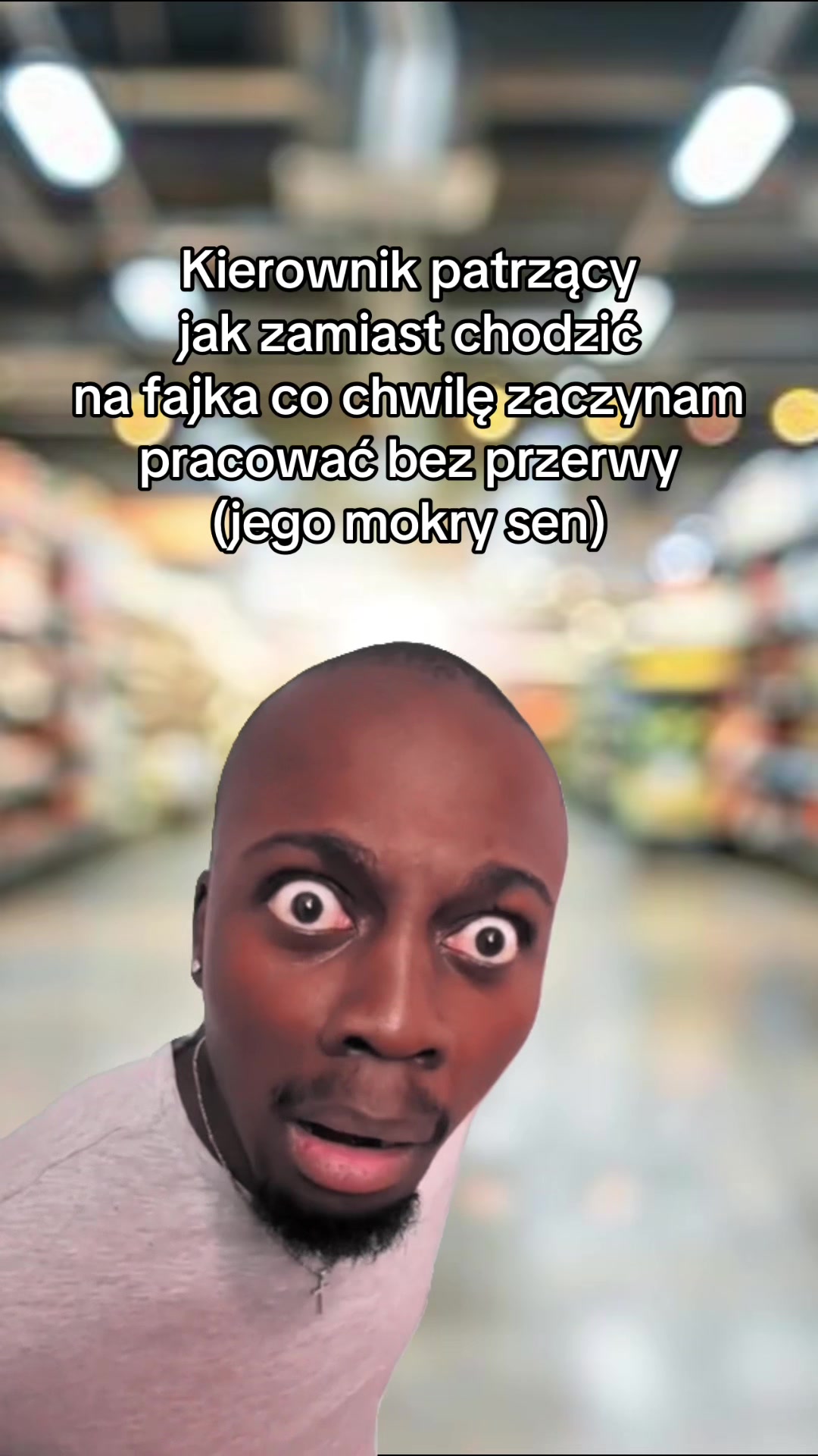 @JAKUBEK
