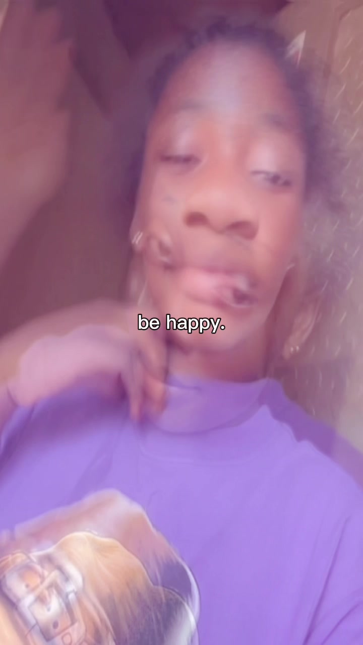 @Meme💐💕