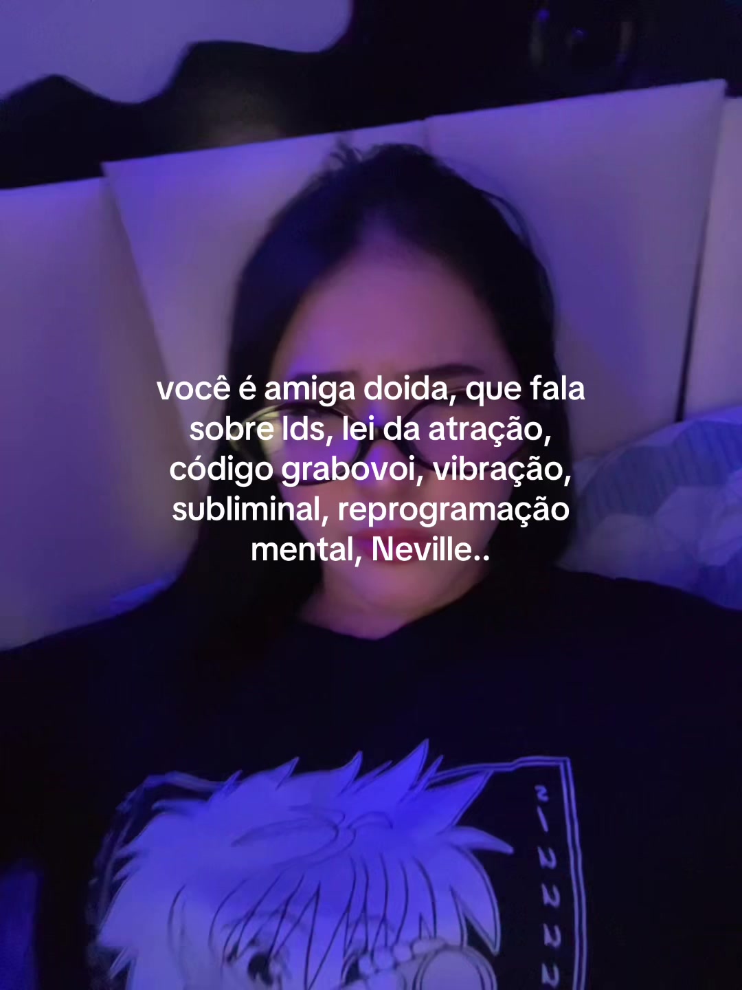 @user64937774208