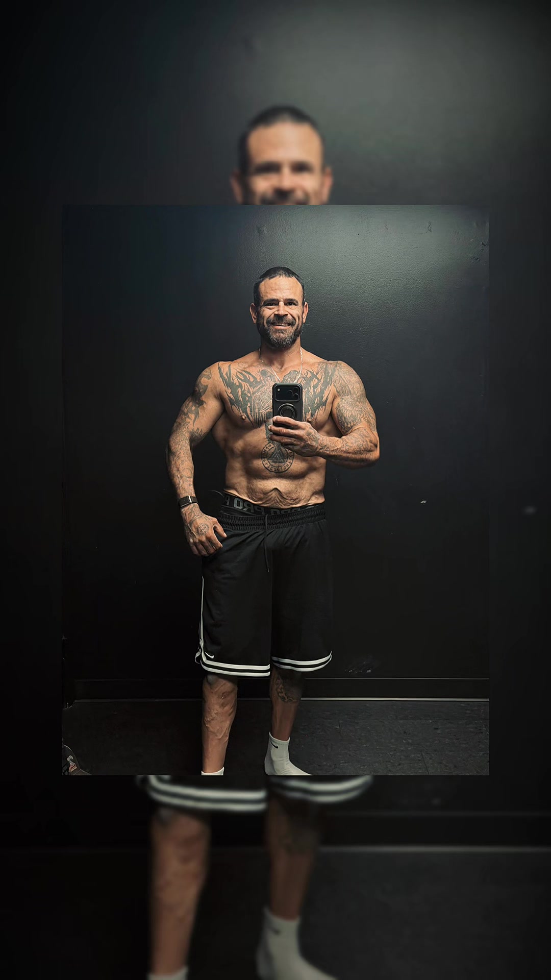 @vikingwarrior2112