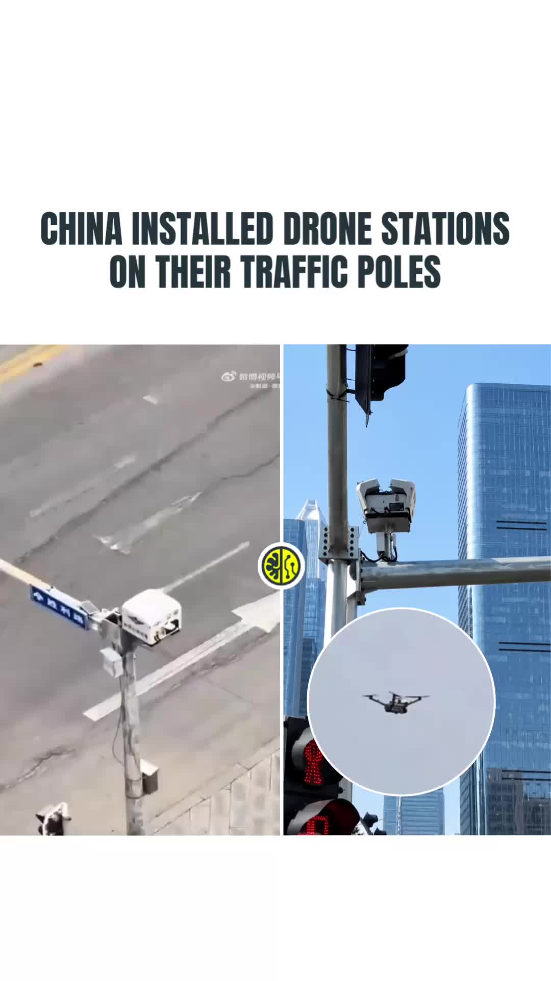 @TECH MEDIA