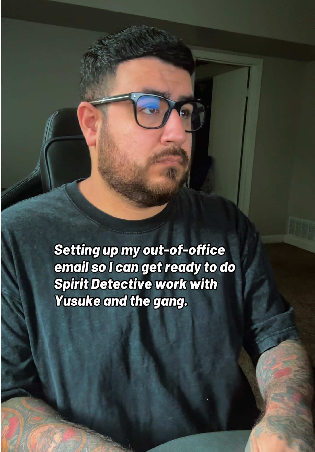 @LimitBreakCarlos