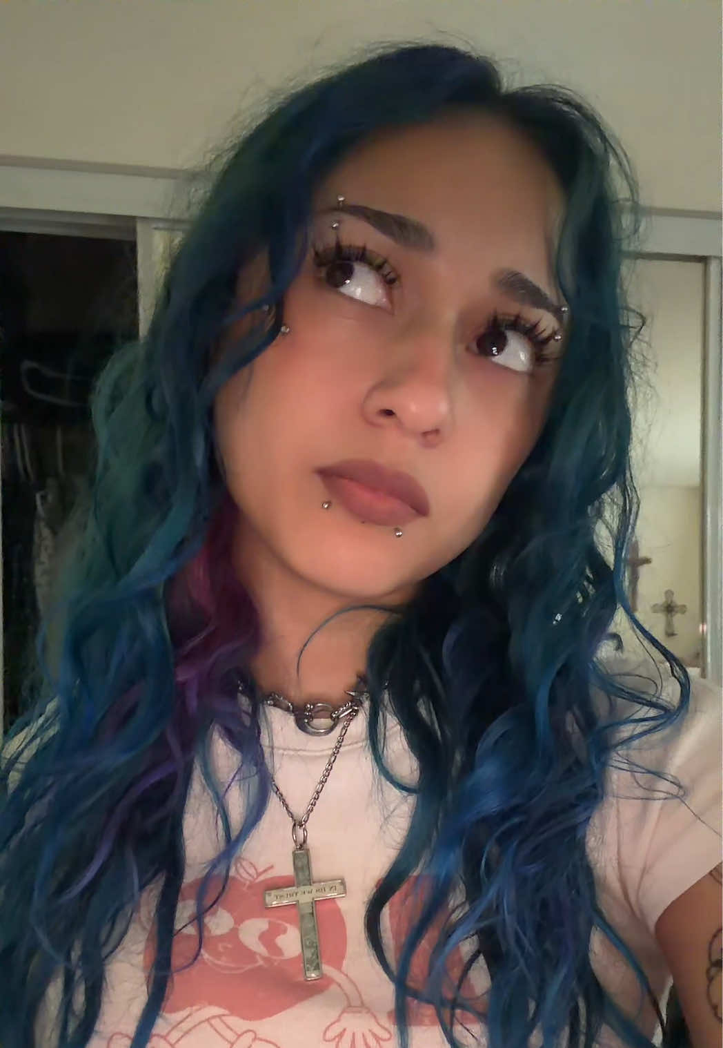 @randy butternubs