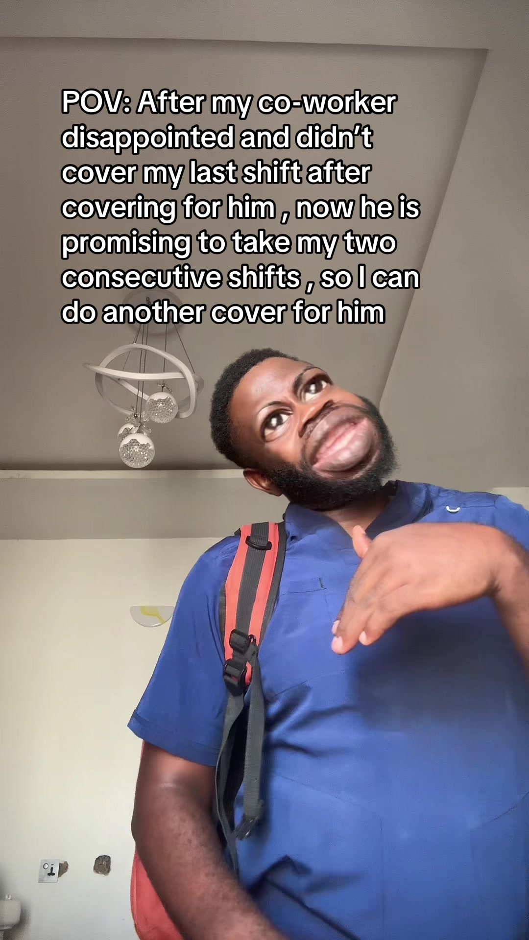 @drotedola