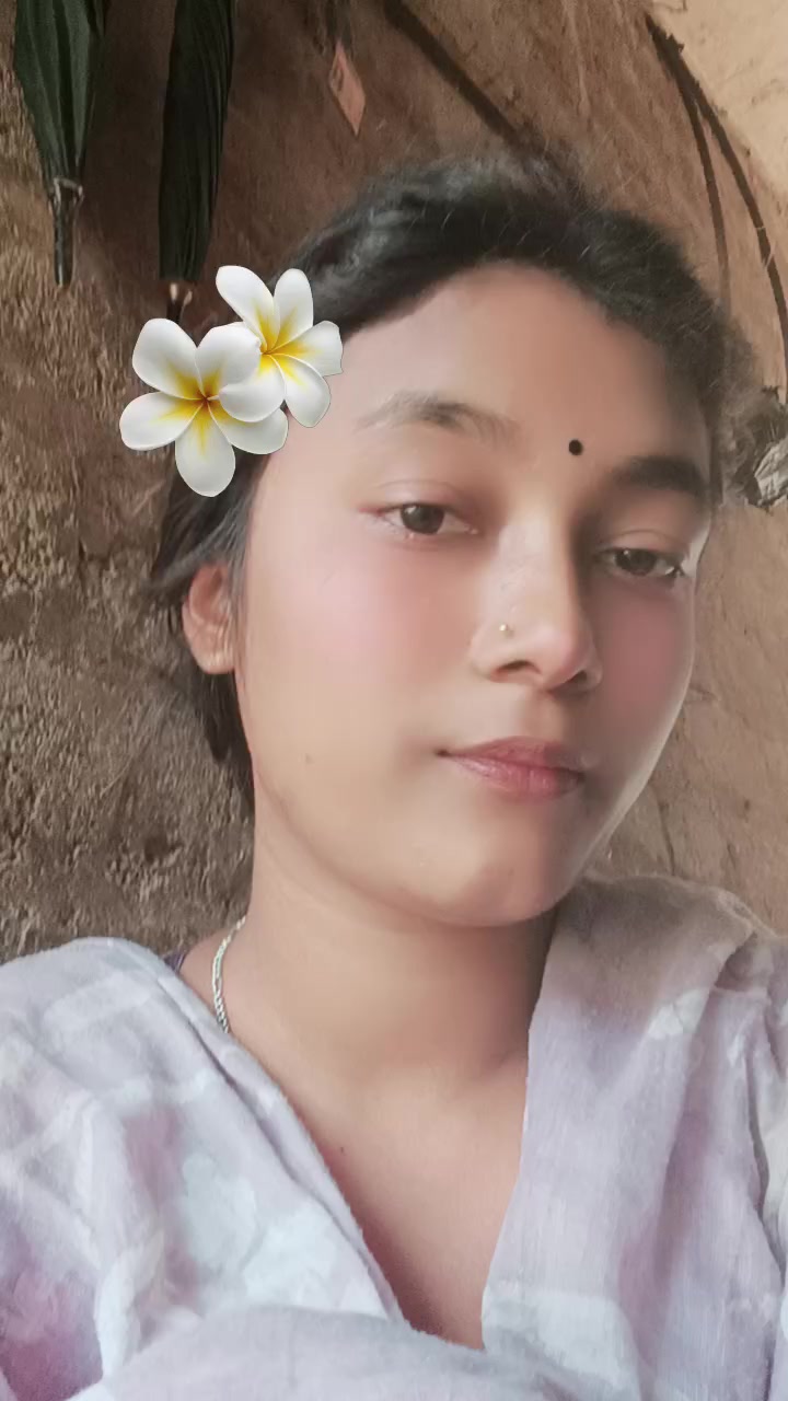 @Riya chy
