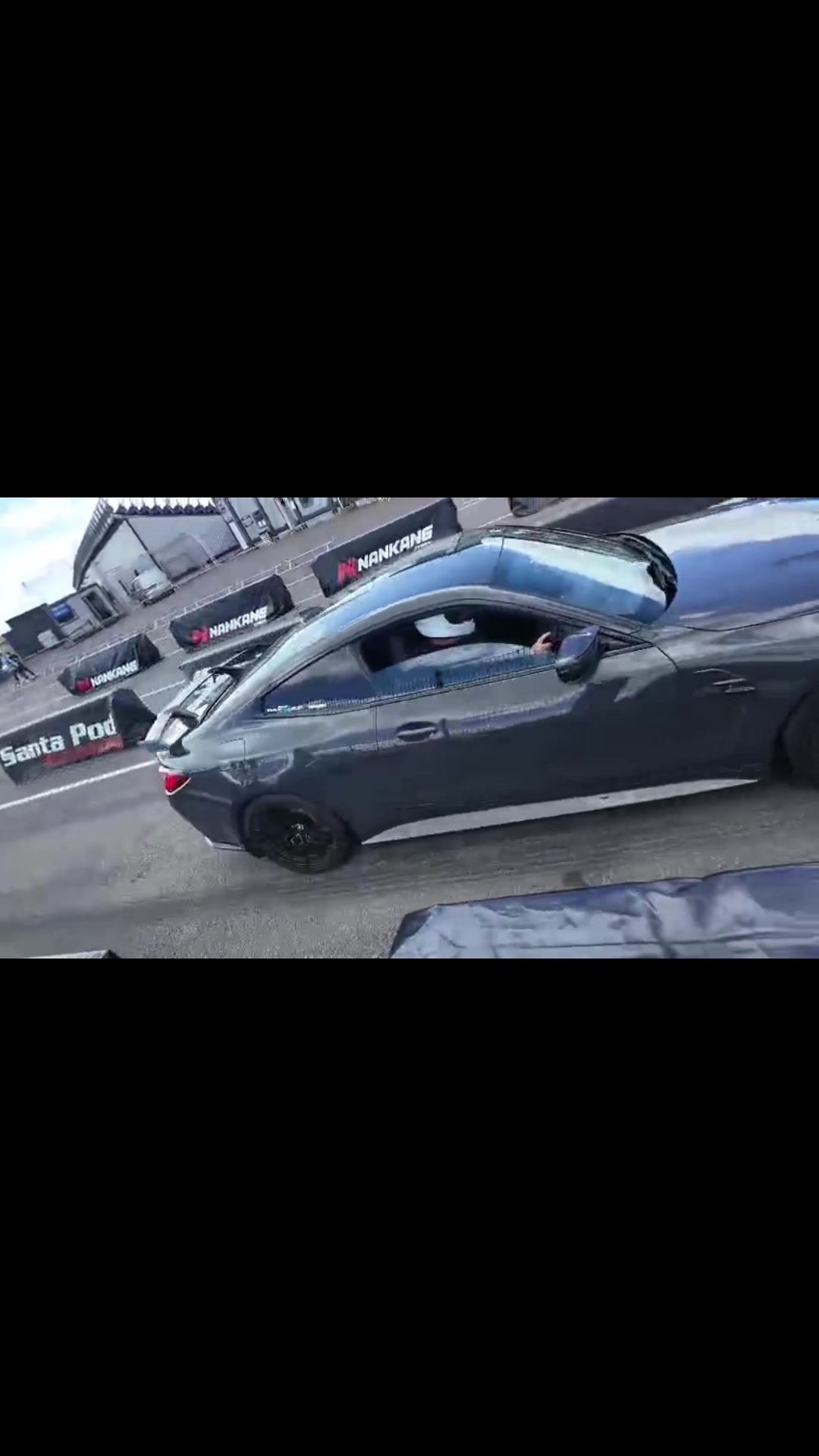 @SM61 MON 😈🚗🔥💨💨