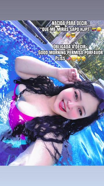 @NIKI🇺🇸🇪🇨+593✨&hearts;️🫦