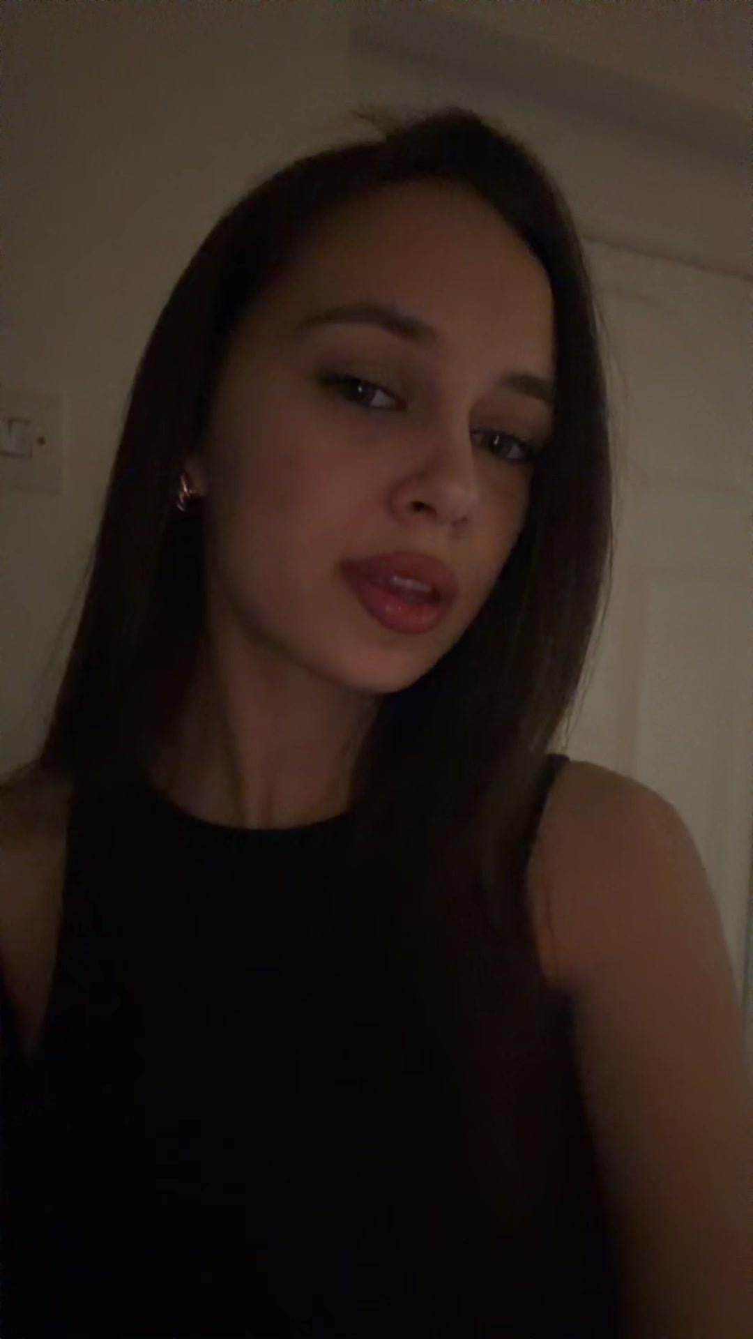 @andjela