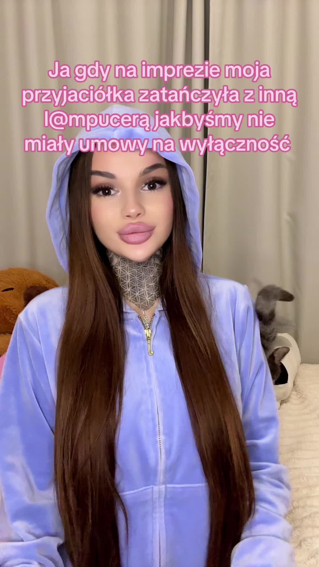 @wiki_secret08