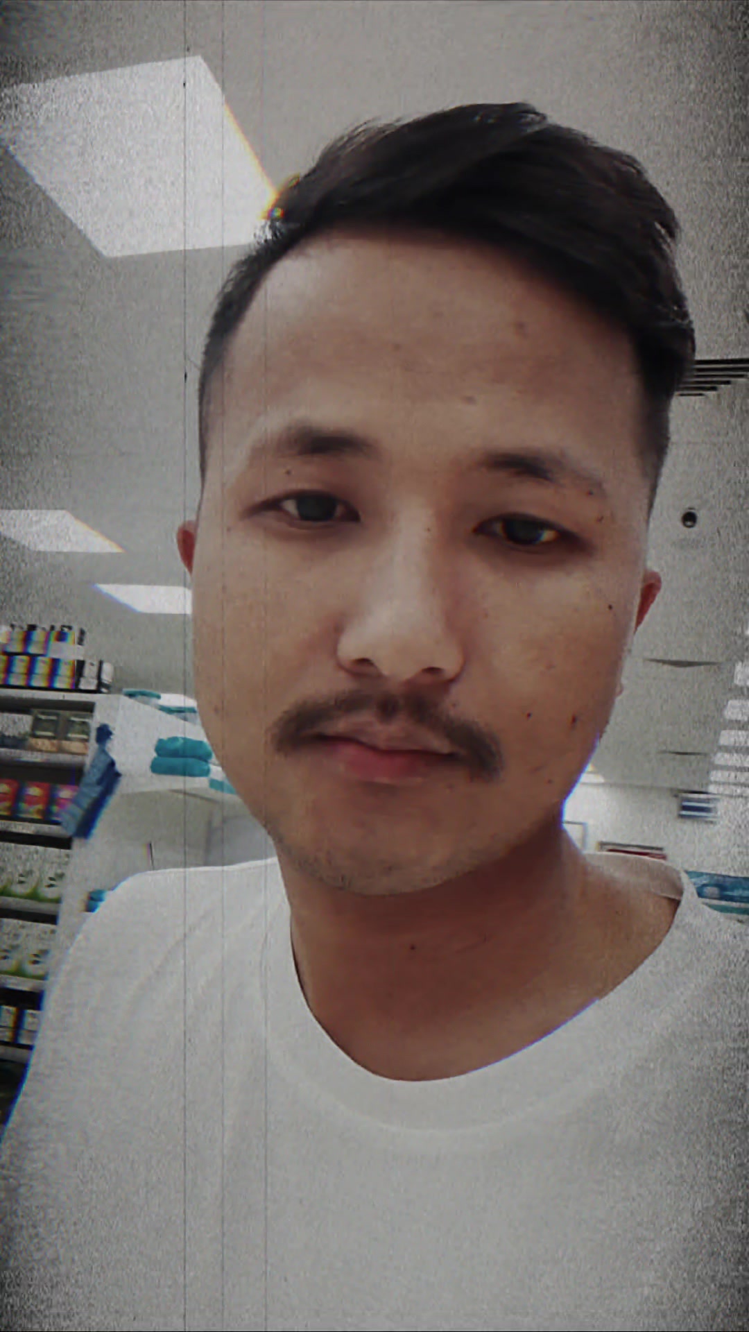 @Koppa...