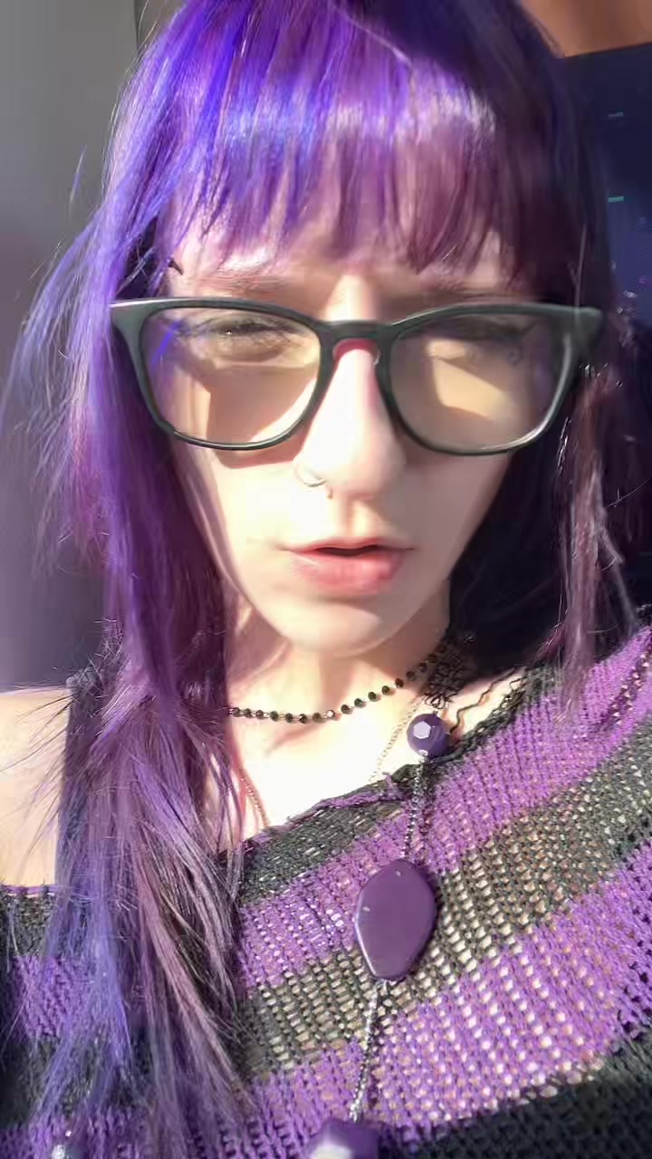 @emma coincoin