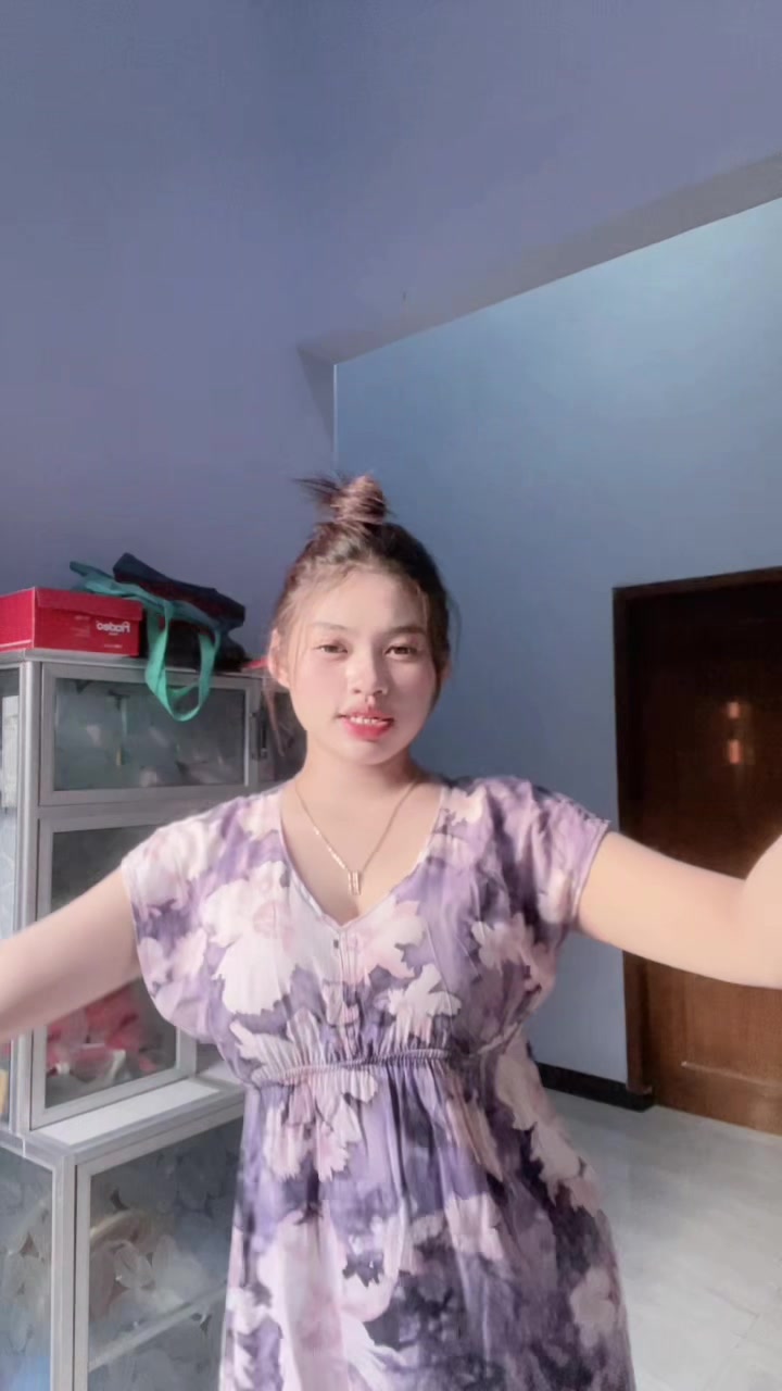 @amengstrowbery
