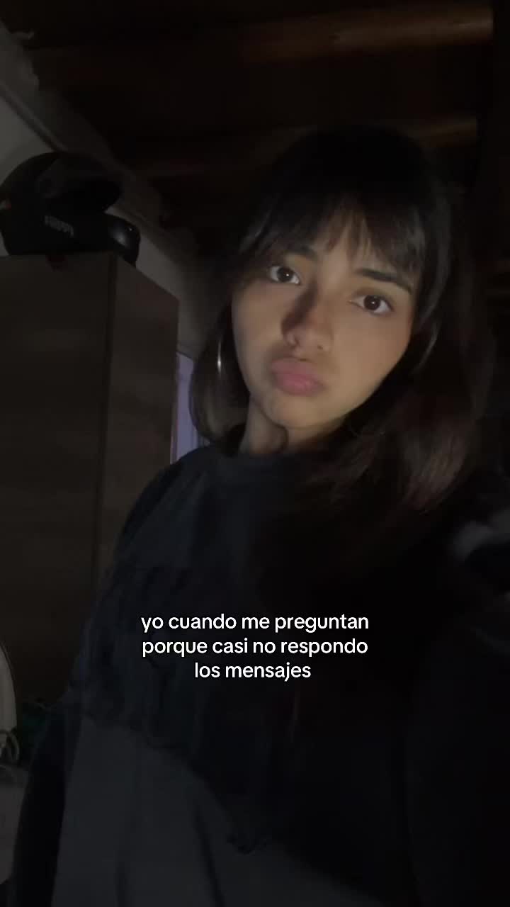@𝓽𝓲𝓷𝓪