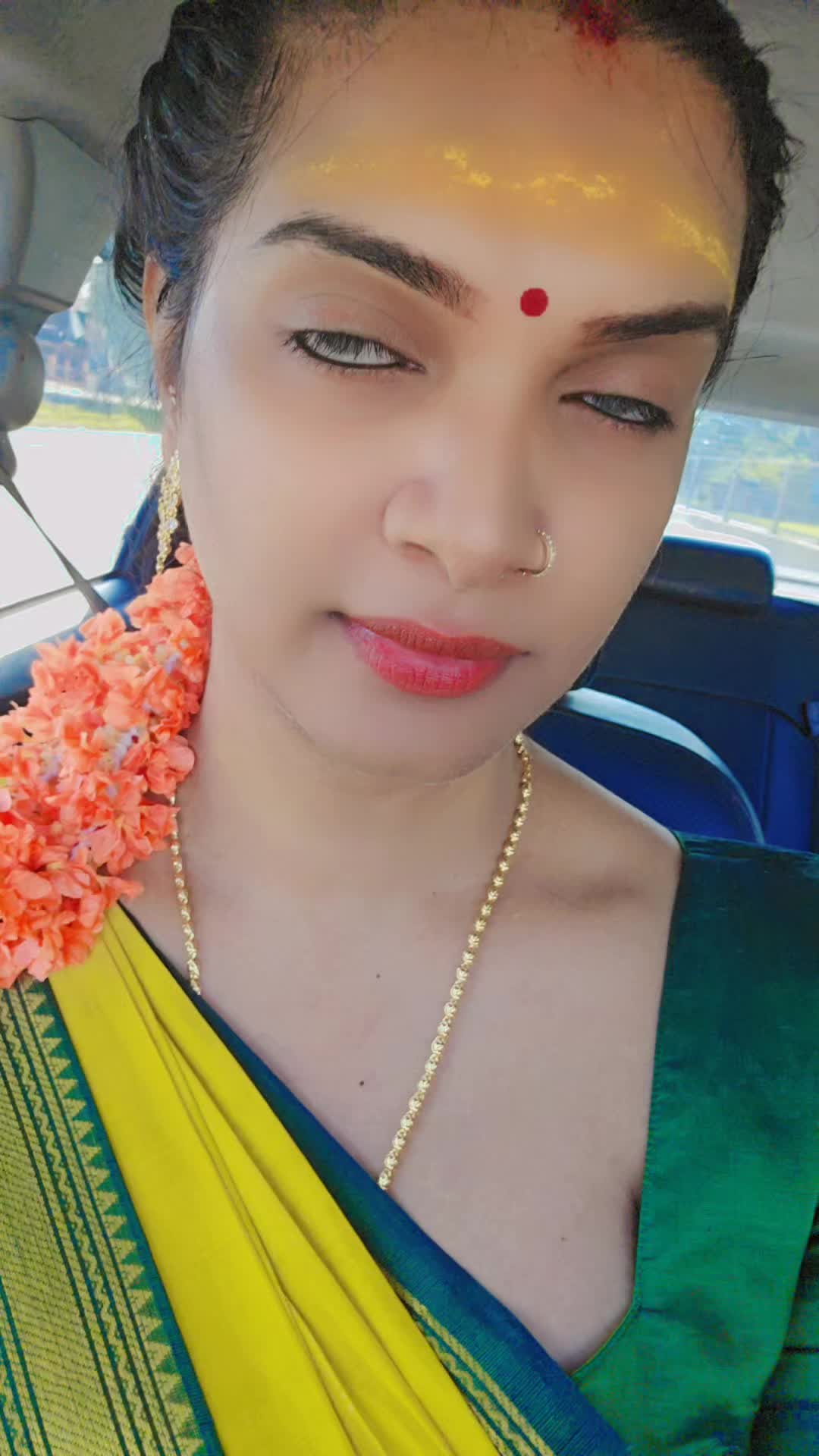 @its me Gaayuuu
