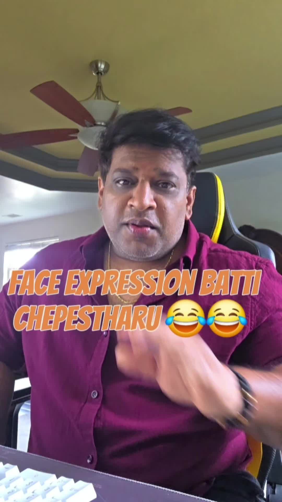 @sreedhar kalluru