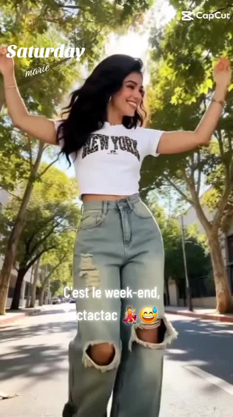 @Marie ***