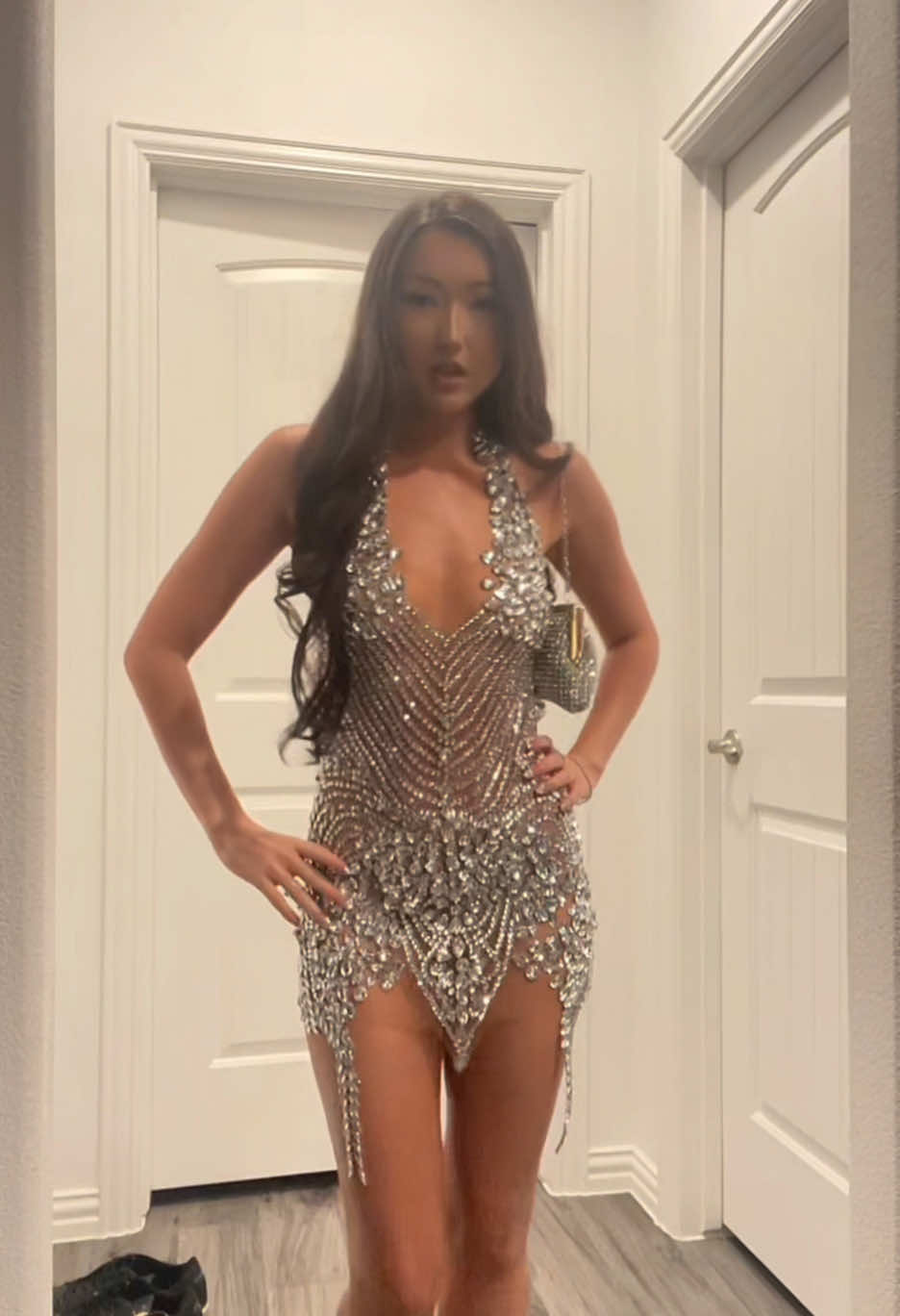 @Kiera 🪷