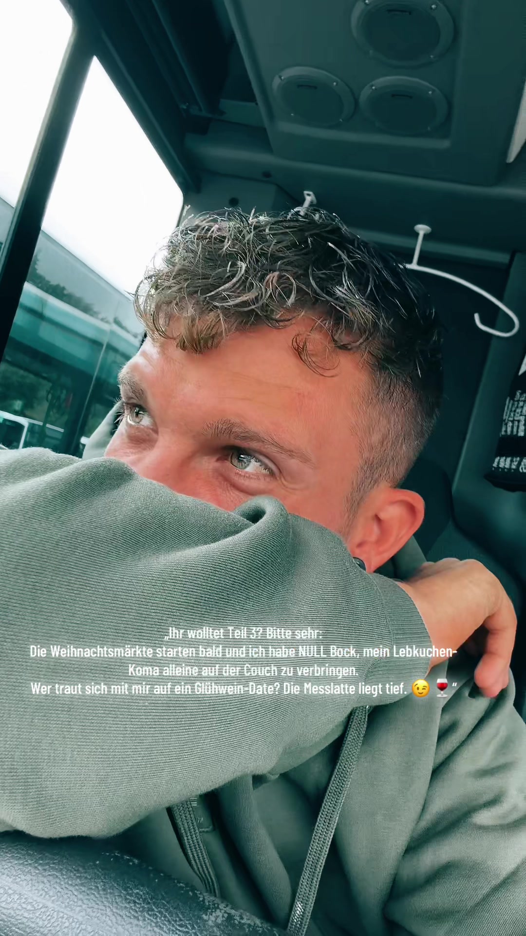 @pasi_dennis