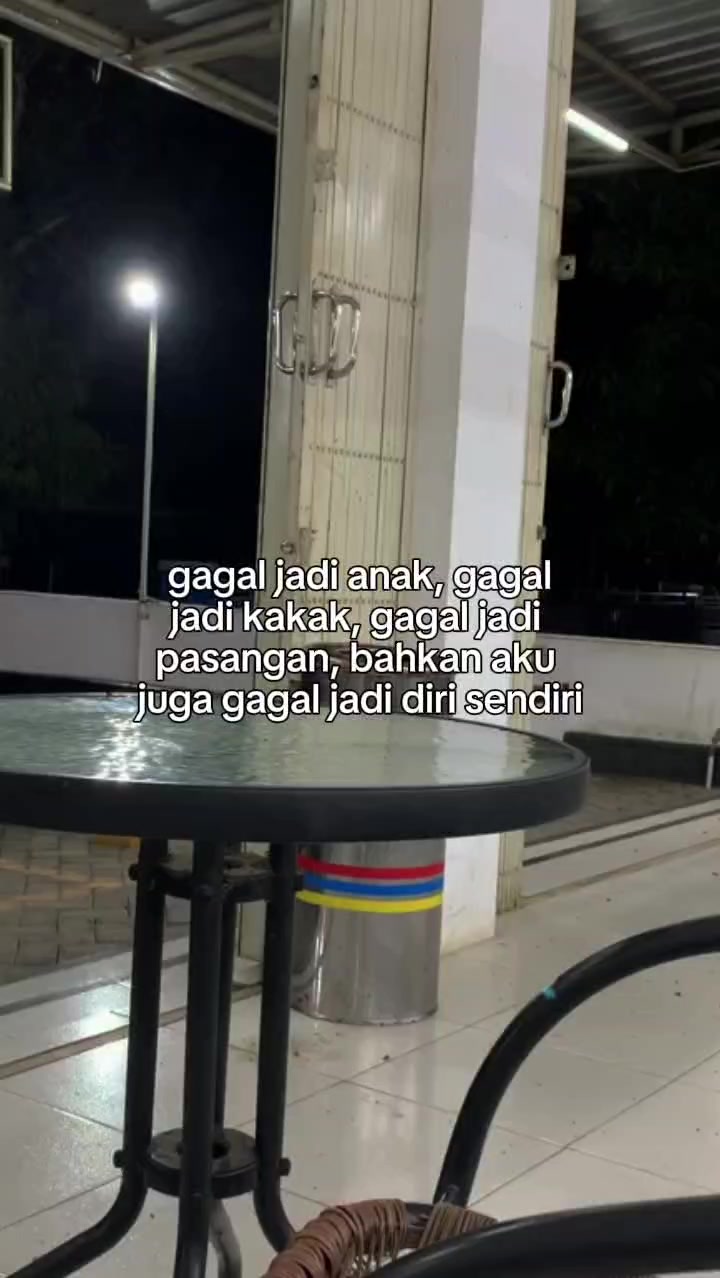 @@Kopi_GoodDay_