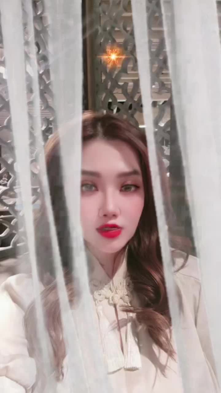 @Merry-phan佩玲🌸