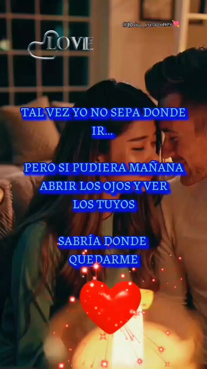 @🔥♑️𝐂𝐀𝐍𝐃𝐄𝐋𝐀🇲🇽🧚♀️