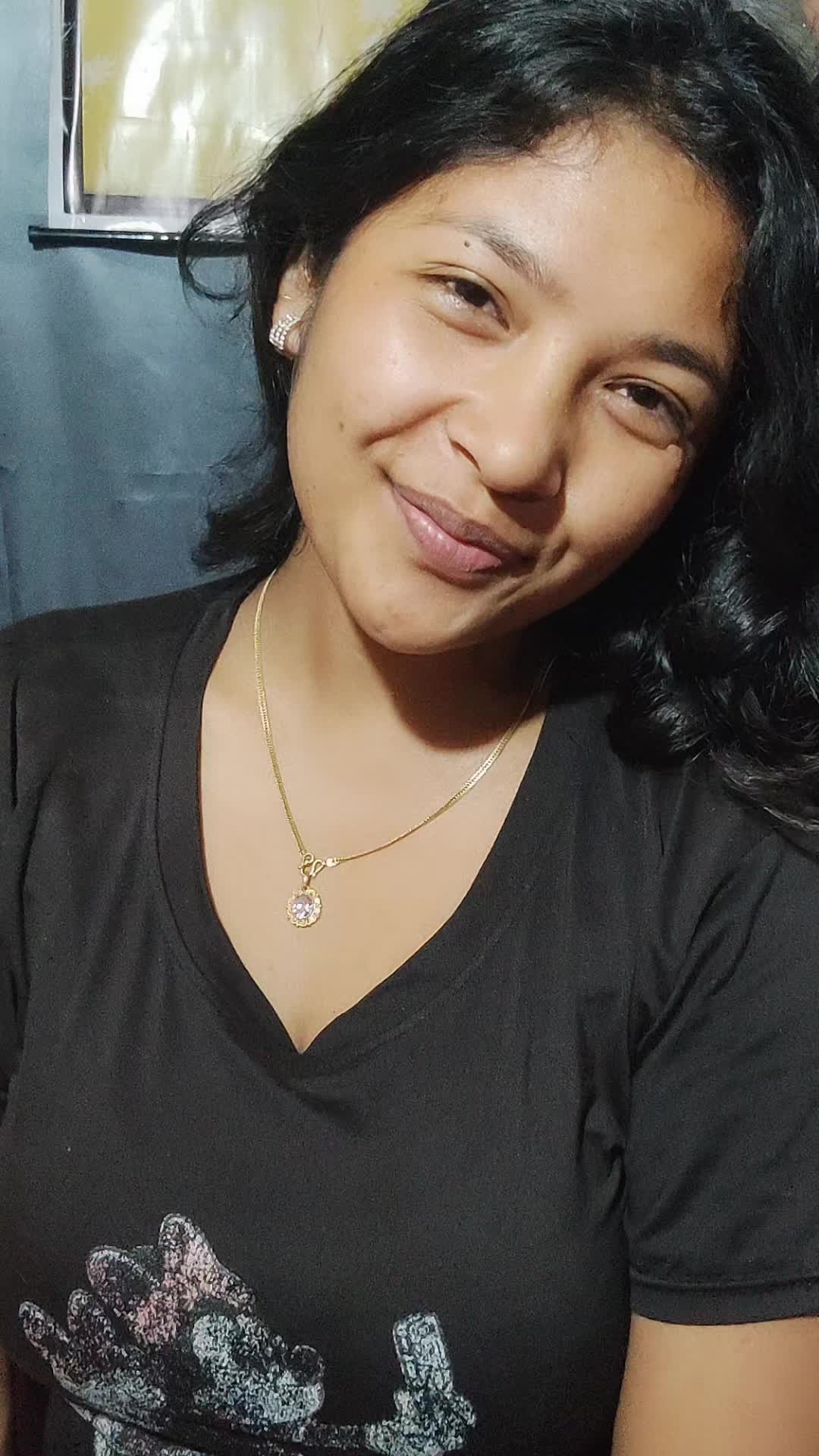 @Newarny💝