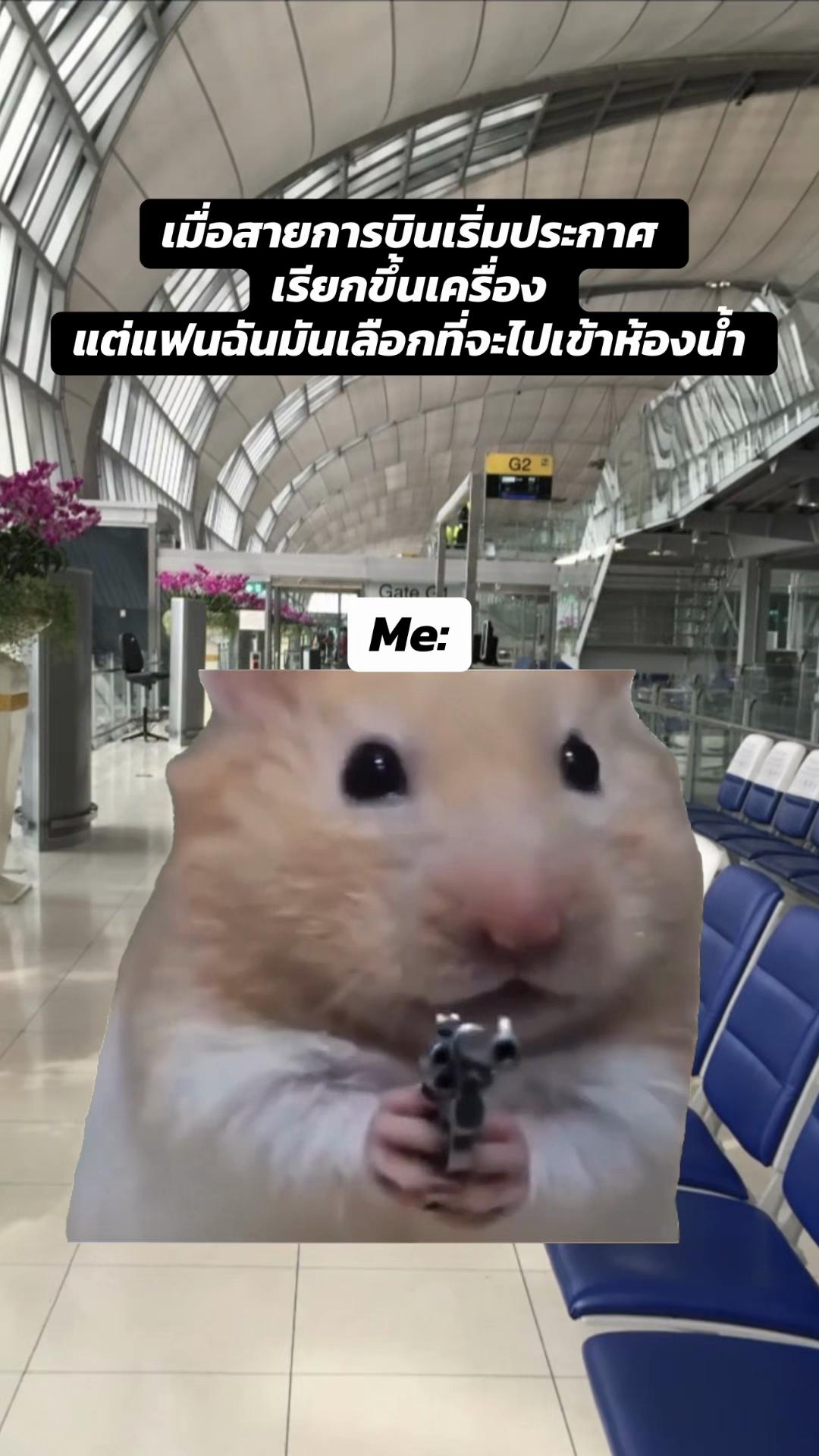 @AkeMoShi8