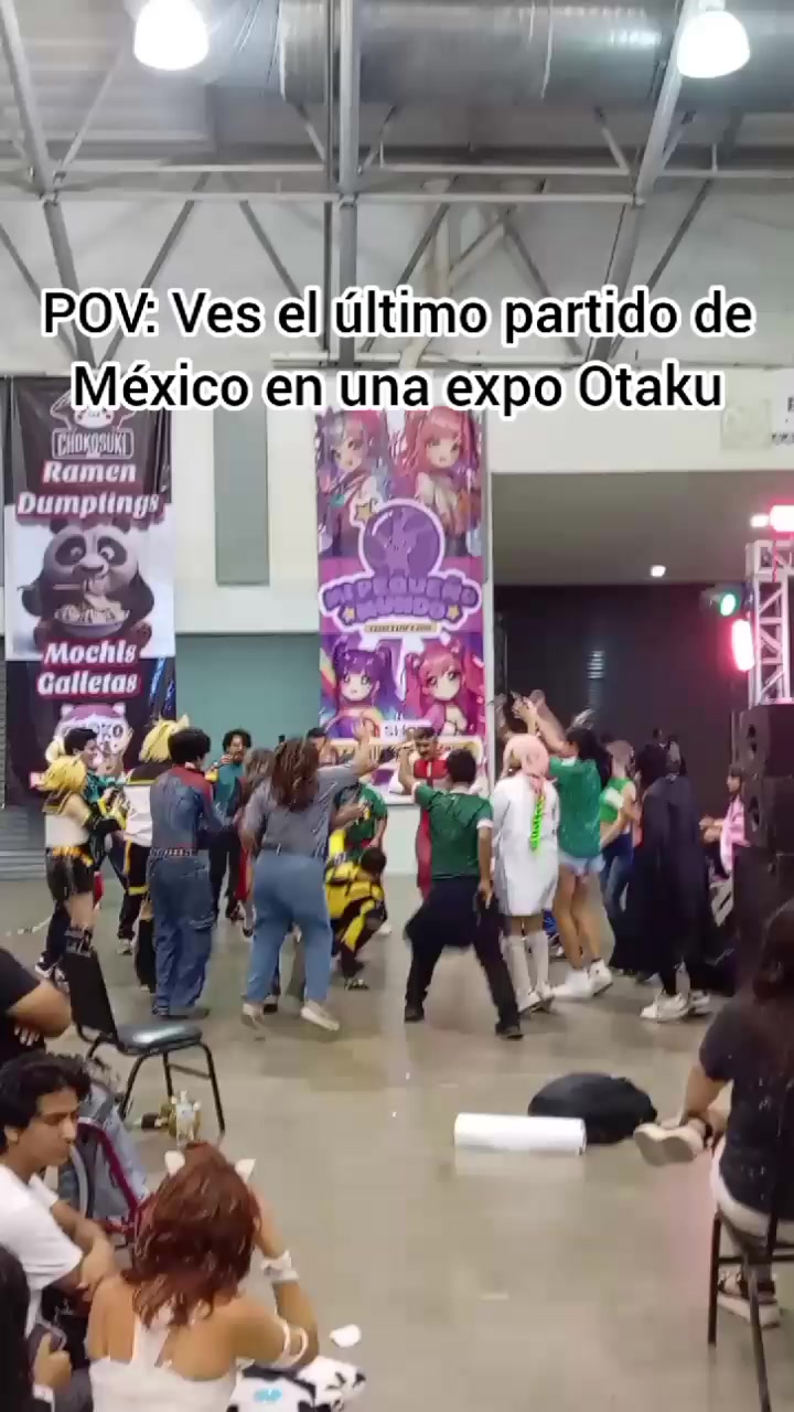 @Sukura &times;͜&times;