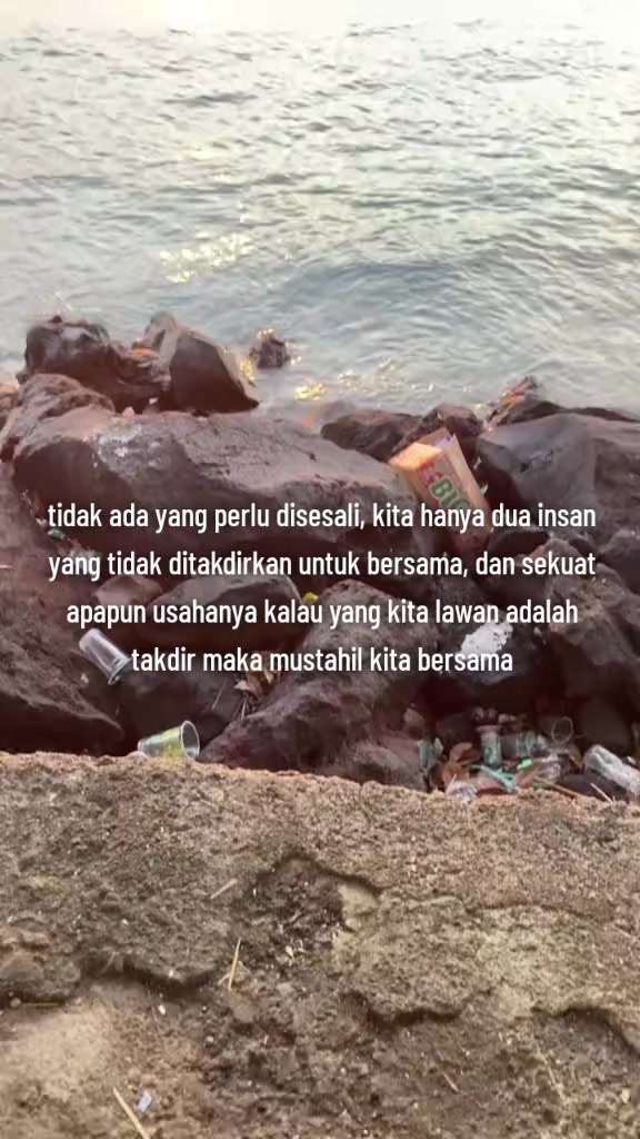 @Hii.🐣