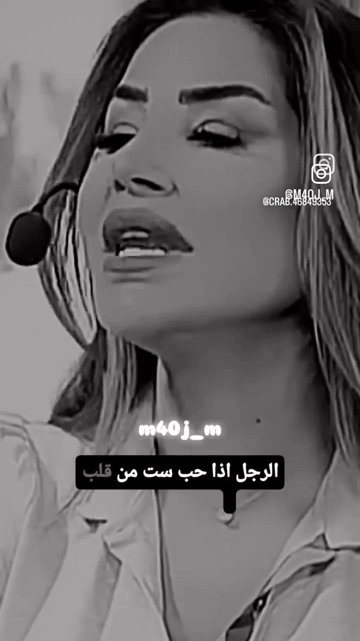 @تاجر السعادة