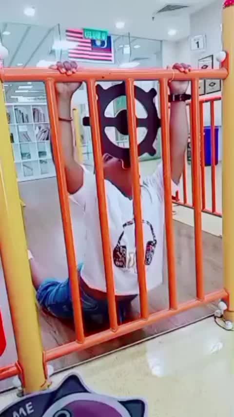 @💞Yamunadevi Jayabalan💞