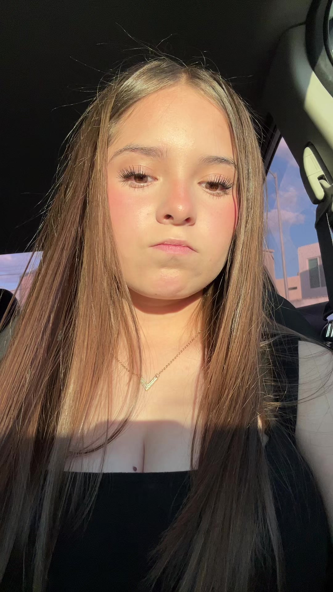 @Ale.oyer11