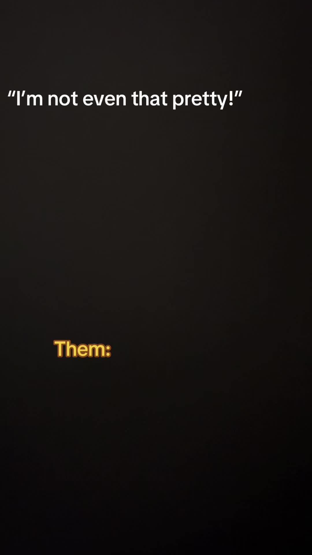 @loser