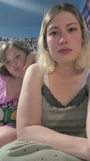 @Eva Du