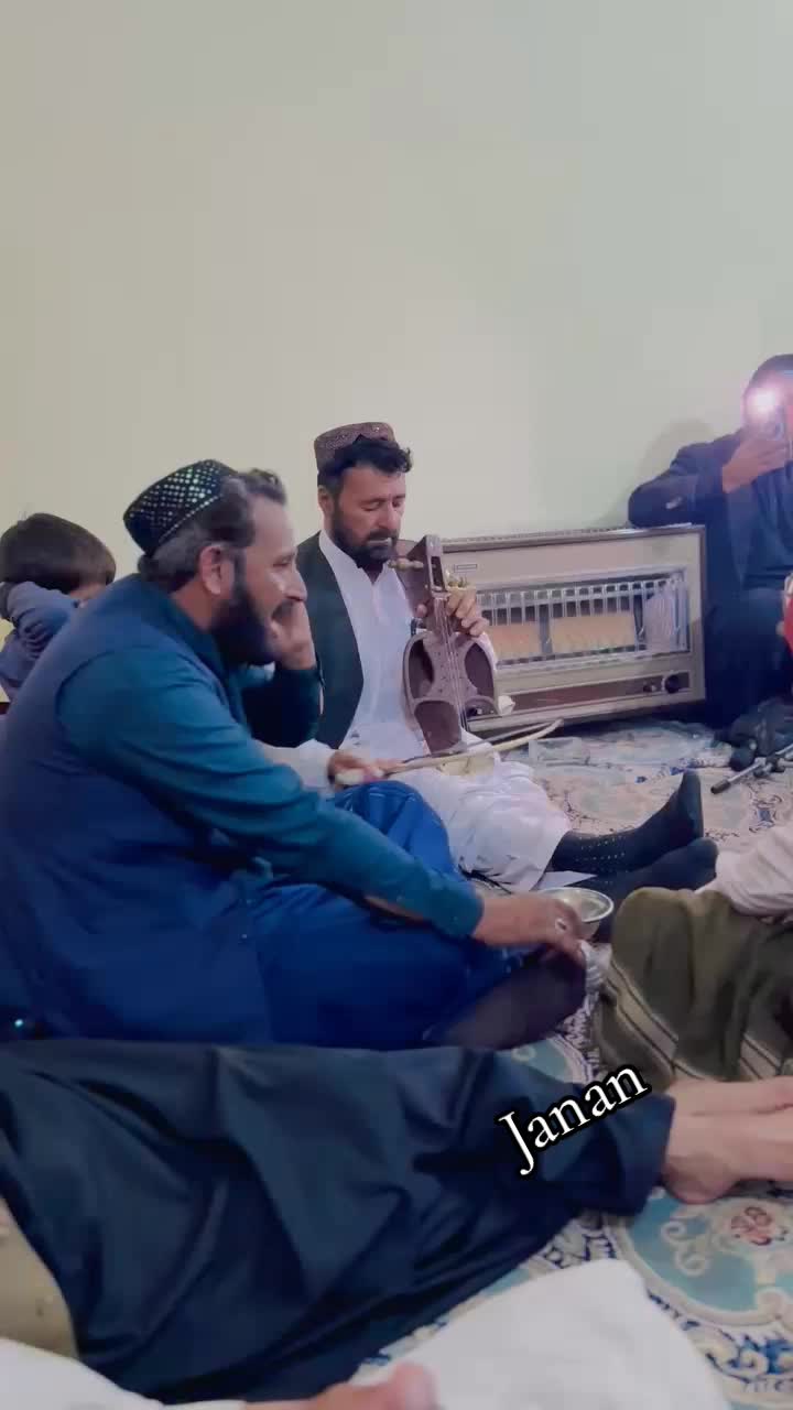 @NASIR KHAN KAKAR 090