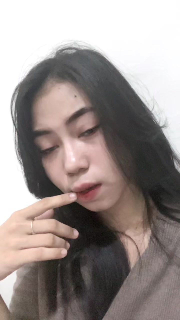 @Ayyu aini