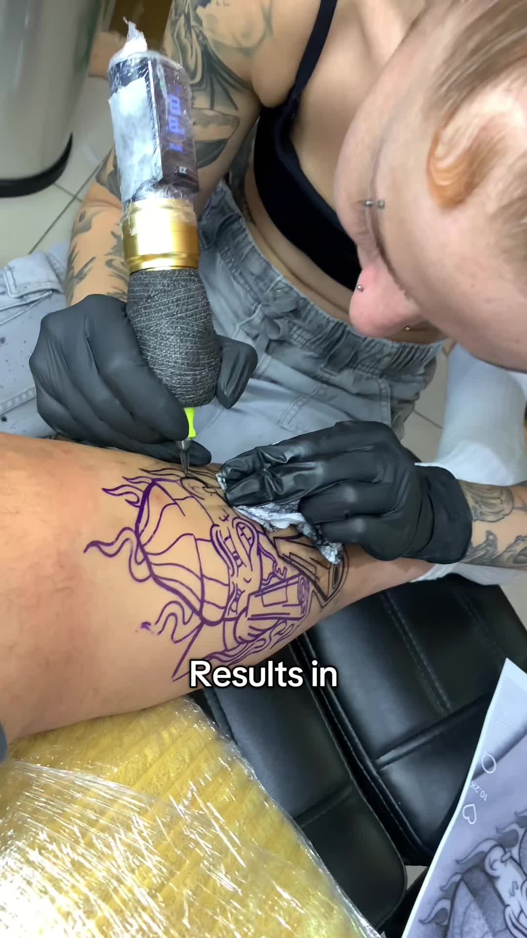 @HotGothTatts