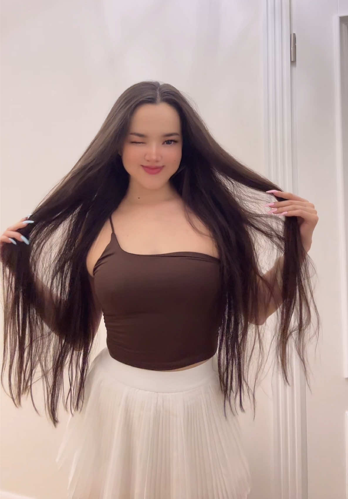 @Мадина Изтай🪽
